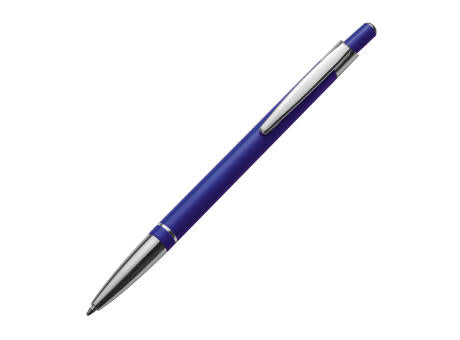 Kugelschreiber aus Metall LUDWIKA