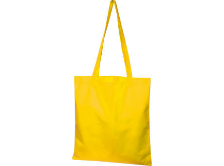 Non Woven Tasche LUDWIK