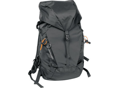 Wanderrucksack mit Hüftgurt TIM