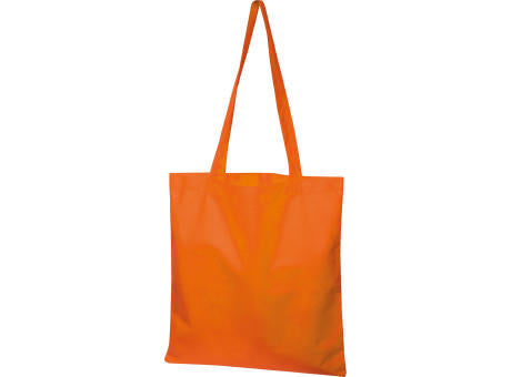 Non Woven Tasche LUDWIK