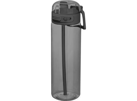 PET Flasche LOUISA