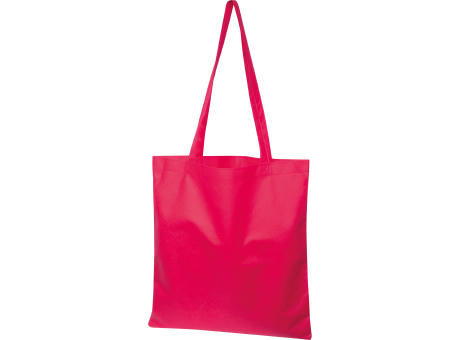 Non Woven Tasche LUDWIK