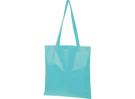 Non Woven Tasche LUDWIK