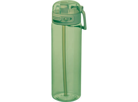 PET Flasche LOUISA