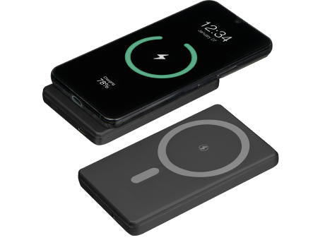 Magnetisches Ladegerät 5.000 mAh OLIMPIA
