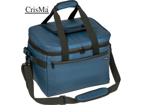 CrisMa Kühltasche EDMUND