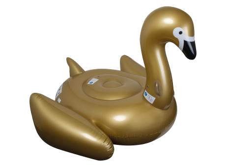 Aufblasbarer Schwan RYAN