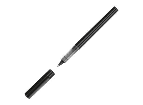 Rollerball mit Kappe FIORELLA