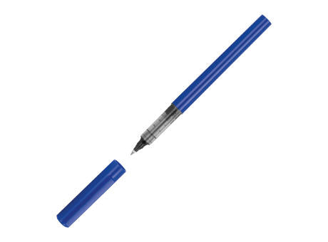 Rollerball mit Kappe FIORELLA