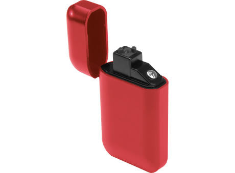 USB Lichtbogen Feuerzeug SIMONA