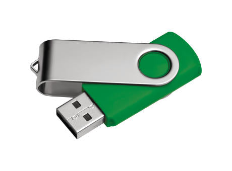USB Stick Twister 16GB