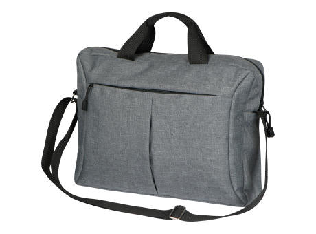 Laptoptasche aus Polyester IWAN