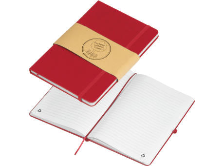 A5 Notizbuch CLEO