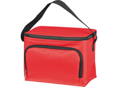 Kühltasche aus Polyester JEFFREY