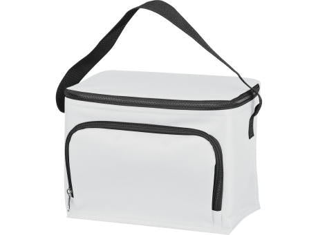 Kühltasche aus Polyester JEFFREY