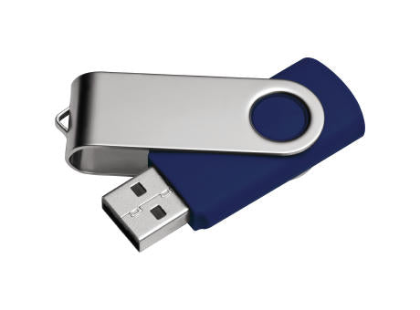 USB Stick Twister 16GB