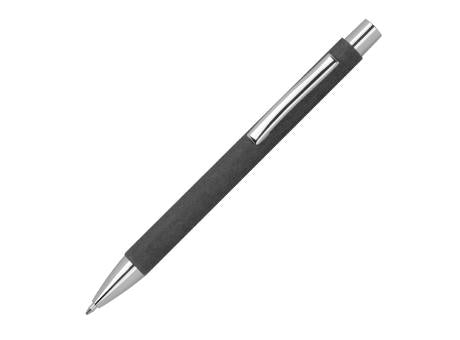 Kugelschreiber aus Papier PAOLA