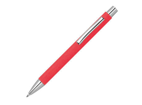 Kugelschreiber aus Papier PAOLA