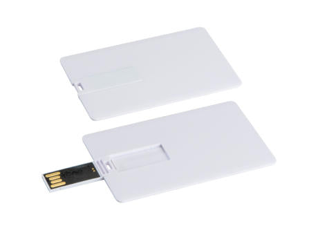 USB Karte 4GB
