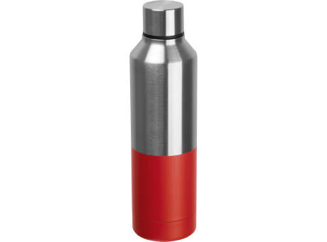 Vakuum Trinkflasche, 750ml JONATAN