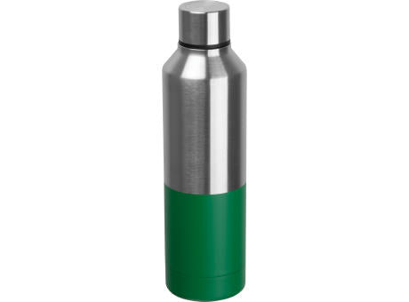 Vakuum Trinkflasche, 750ml JONATAN