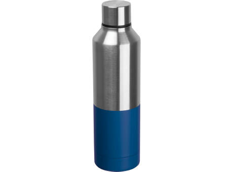 Vakuum Trinkflasche, 750ml JONATAN