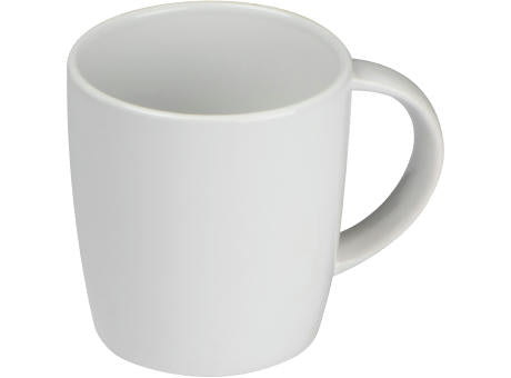 Tasse aus Keramik,300ml CORRADO