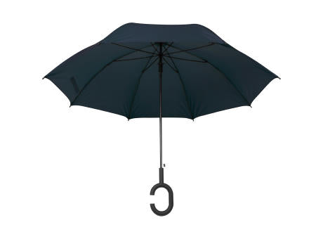 Regenschirm Hände frei ALEKSANDRA