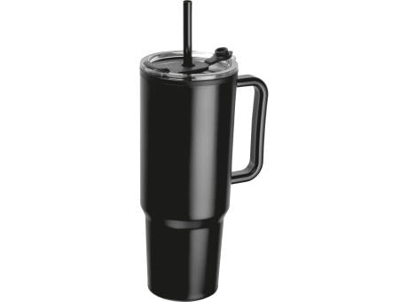 XXL Trinkbecher, 1200ml  TEODORA