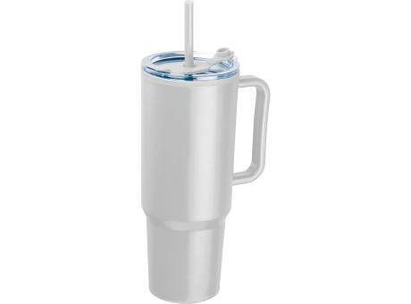 XXL Trinkbecher, 1200ml  TEODORA