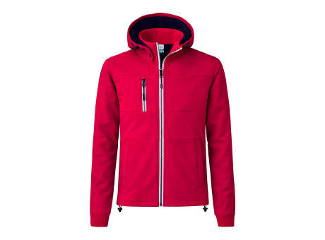 Jacke Grechel