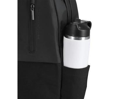 Rucksack Kendrit