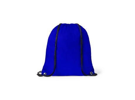 Rucksack Dinki