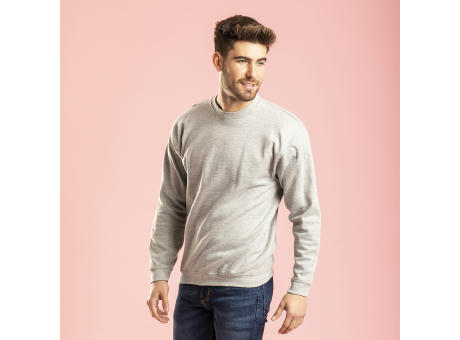 Erwachsene Sweatshirt "keya" SWC280