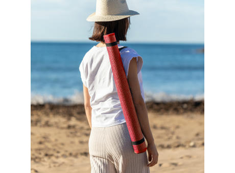 Strandmatte Reiven
