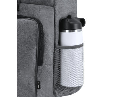Picnic Mochila Nevera Shira