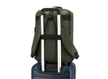 Rucksack Ghibli