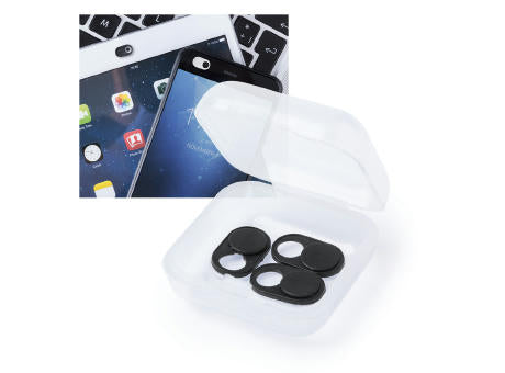 Webcam-Blocker Pembol