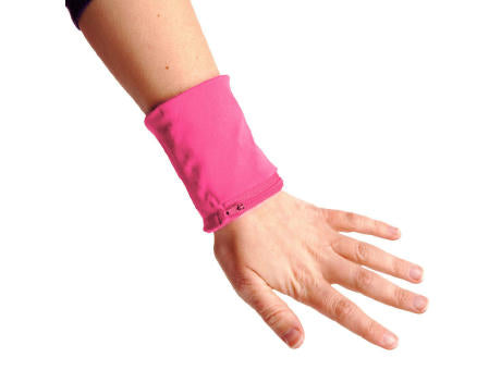 Armbandtasche Oakley