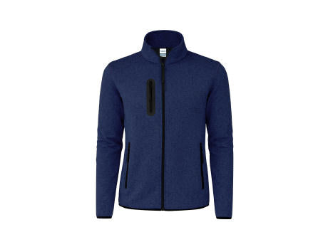 Jacke Blossom