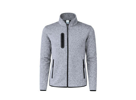Jacke Blossom