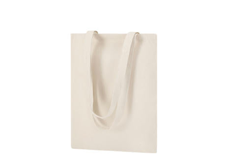 Tasche Siltex