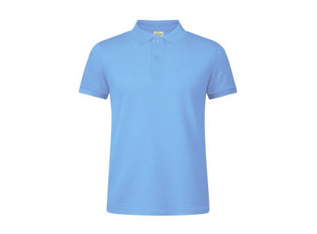 Erwachsene Farbe Polo-Shirt "keya" MPS180