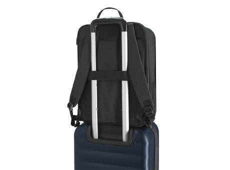 Rucksack Weiter