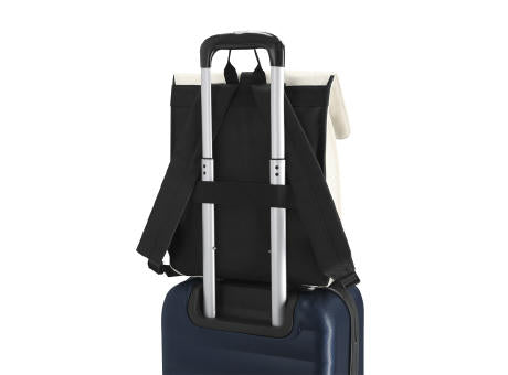 Rucksack Teylok