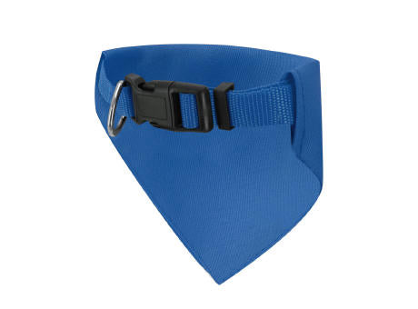 Halstuch Hundehalsband Roco