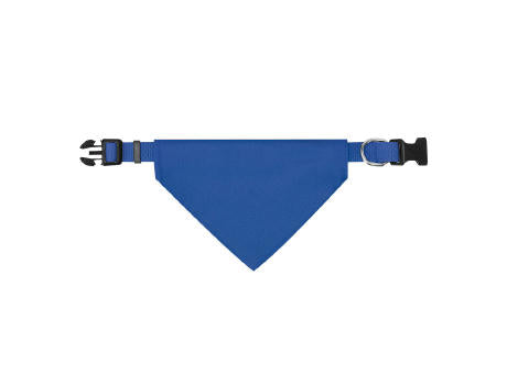Halstuch Hundehalsband Roco