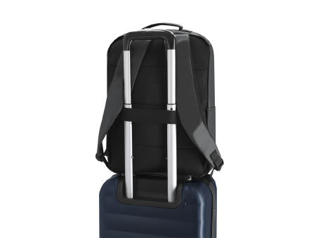 Rucksack Nexera