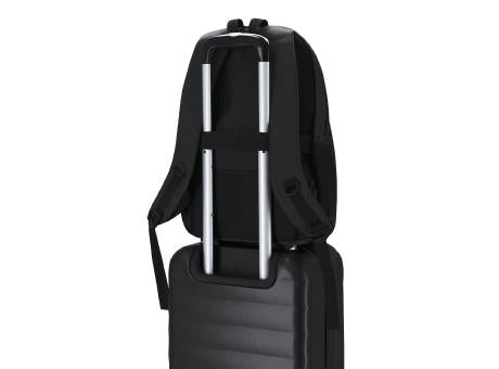 Rucksack Luffin