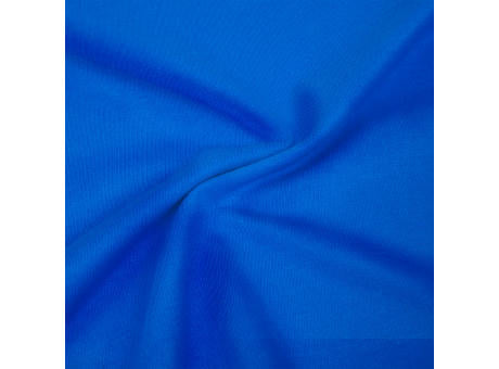 Erwachsene Frauen Farbe T-Shirt Seiyo